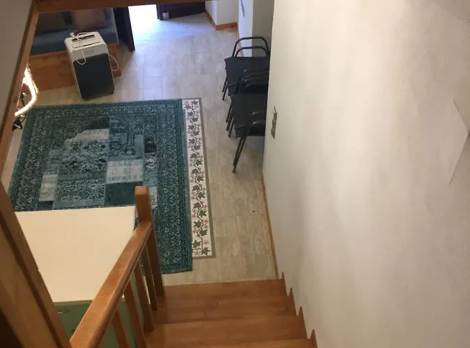 Apostolia's Small House Bed And View * Anavriti (Laconia)